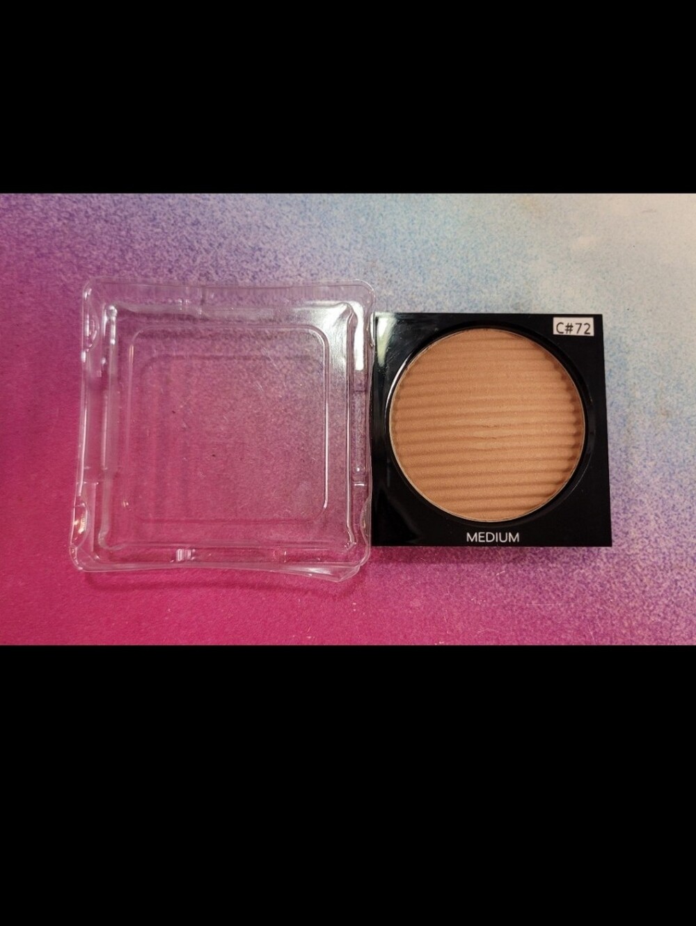 Chanel Les Beiges Healthy Glow Luminous Colour Refill Medium